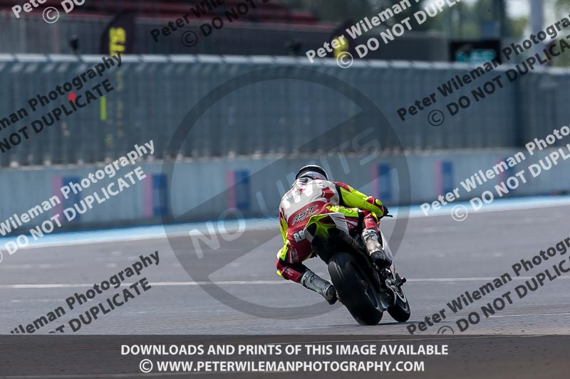 25 to 27th july 2019;Slovakia Ring;event digital images;motorbikes;no limits;peter wileman photography;trackday;trackday digital images